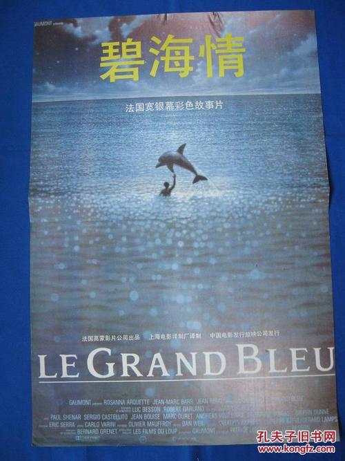 哪里可以制作民生银行流水