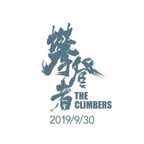 哪里能办理朝鲜虚拟币平台身份认证资料