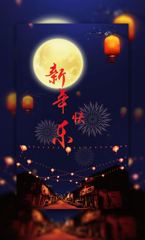 哪里可以办威尔斯学院文凭毕业证